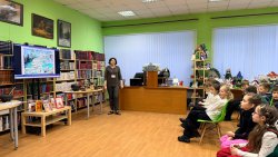 ��������� ����� ������� ���� 