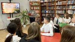 �������� ���������� ���������� 