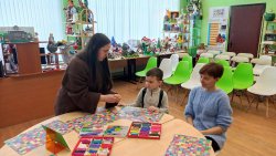 ������� �� ������� 