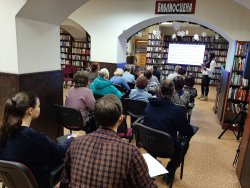 ���� ���������� ����������