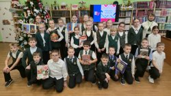 ��������� ��������� ��������� 