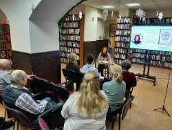 ����������� ����� ������ �������� ������ ��� ����������� 