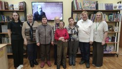 �������� ������ ������