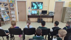 ���������� �������