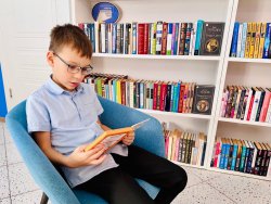 ������� ����� � ������������� ���������