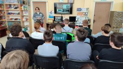 ��������� ���������: ������ � ������ 