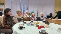 ������ ����� ��� � ����� ������