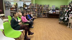 ���� ����� � ���������������� ����