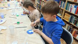 �������� ������ �� ������� ��������