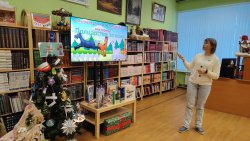 ������������� ��������� �� ������� ������ ����� 