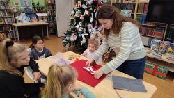 ������-����� ������� ����-2026�