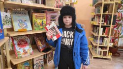 �������� �������� �� � ���� ������ ��� ���������