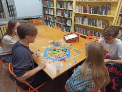 ����� � ��������