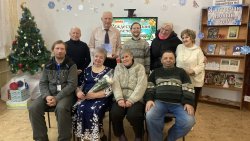  ��������������� ������� � ������������� ���������