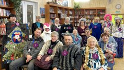 ����������� �����������