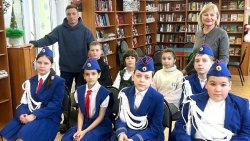 ��� � �������� 