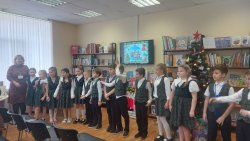 �������� ���������� �������� ������� ���� � �������������� ���������