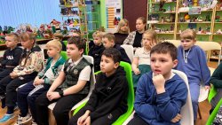 ������� ����������� ��������� � ��� ������ � �����������-������� ���������