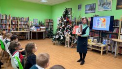  ������������� ����� ������� ������ � ������������ ����