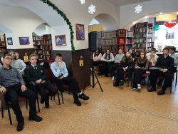 ���� I � �������� ����