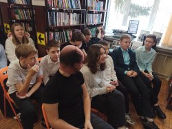 ������������ ������� � ������������� ���������