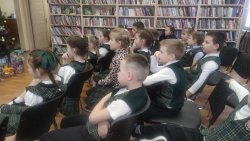 ������� ���� ������������ � ����������� ���������