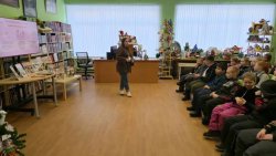 ����� �������: ��� �� ��������� �������