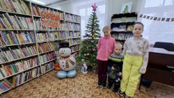 �������� ������� � ���� ������?� � ������� ���������