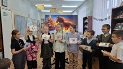 ��� ������ ���� ������ � �����-����