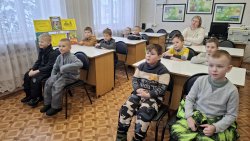 �� ������ ������ ������� ����� 