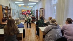 ���������� �������� 