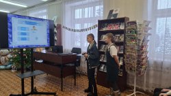 �������� ������� � ������� ���������