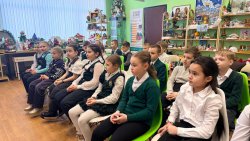 ������ ������ ����!� � ����������� ���������