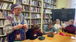 ��� � ���������� �������...