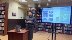 ����������� ���������� ������ �������� ��������� � ������: ������� � �������� �������