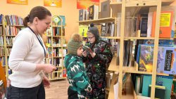 �� � ���� ������ ��� ��������� � ��������-��������