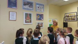 ������� ������ � �������� ��������