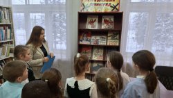 ������������� ��������� � ��������-��������