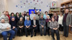 ���������� ����� �. �. ���������� 