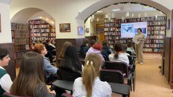 ������������ ���������