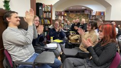 ������ ���� 