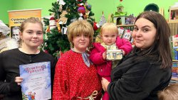 ���� ���� � ���� - 2025 