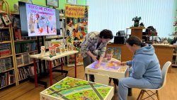 ���� � ������������� 