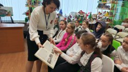 ������������ ���� ���������� 