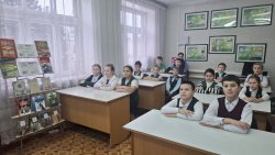 � ������ �������