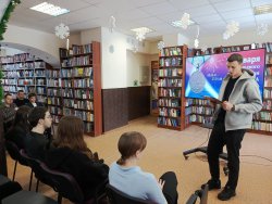 ��������� � ����� �������� � �����