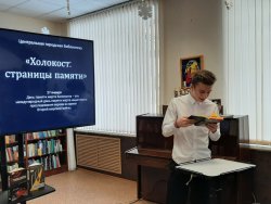 ��������: �������� ������