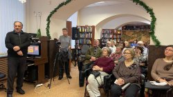 ���� � ������� ������ � ������������ �������� �����������