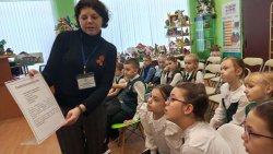 ������������ ���� ���������� 