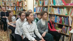 � ���� ������ ������ �. �. ��������� ������� 